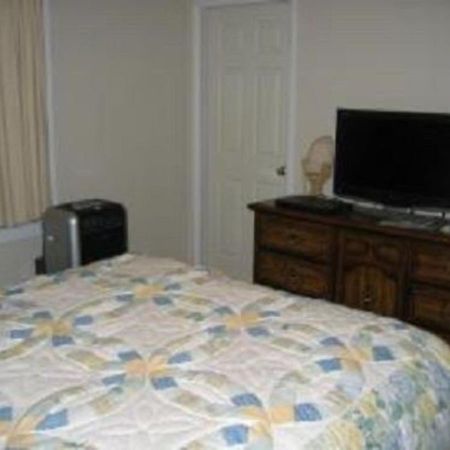 Pine Tree Inn Panaca Екстериор снимка