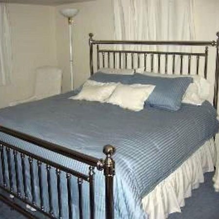 Pine Tree Inn Panaca Екстериор снимка