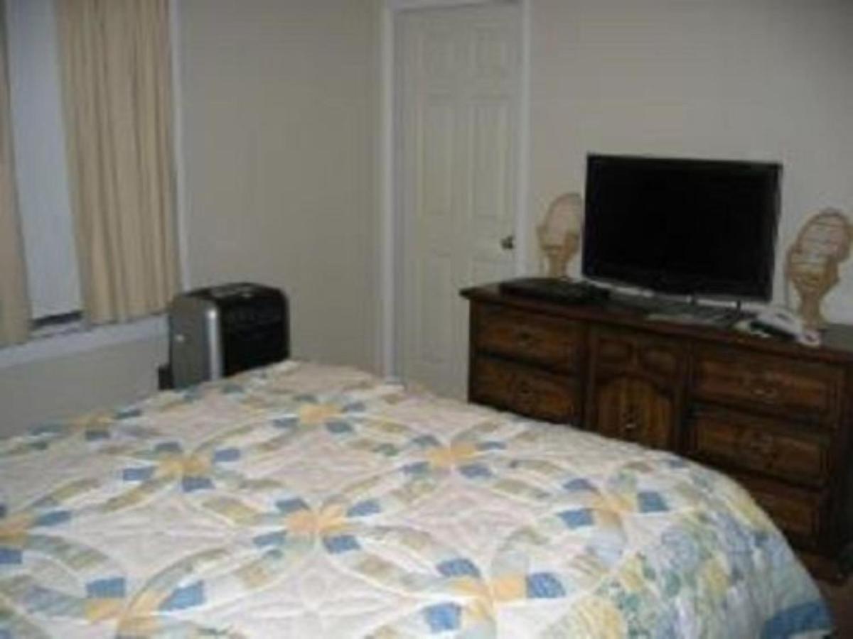 Pine Tree Inn Panaca Екстериор снимка