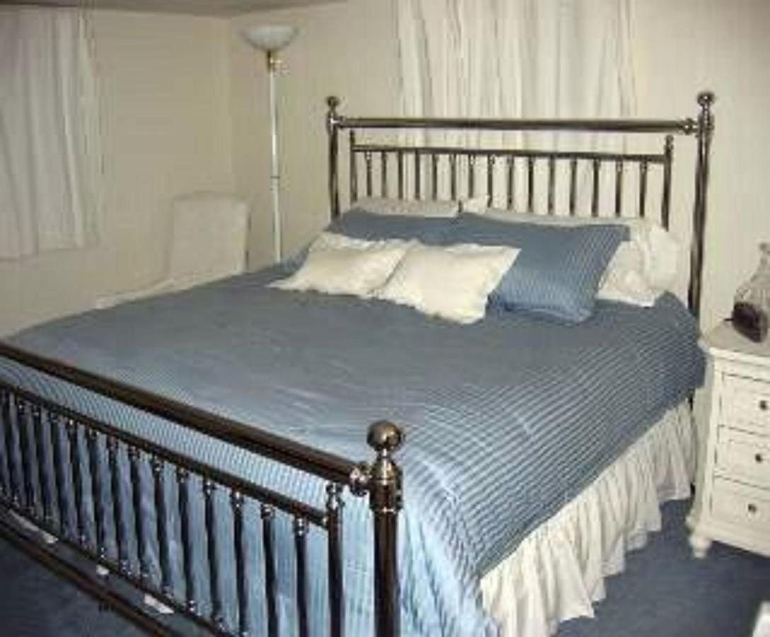 Pine Tree Inn Panaca Екстериор снимка