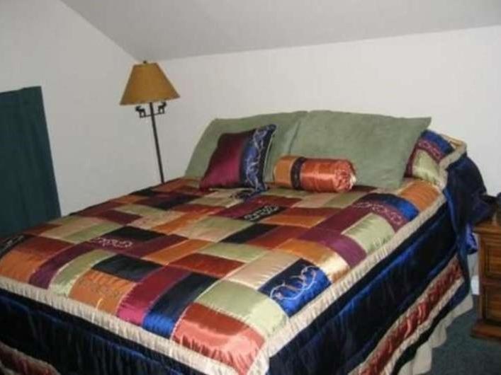 Pine Tree Inn Panaca Стая снимка