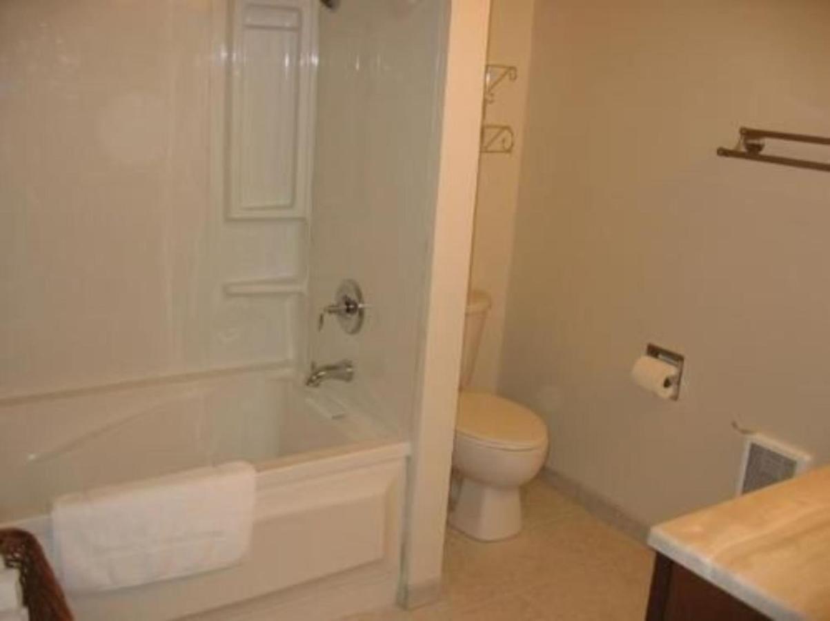 Pine Tree Inn Panaca Екстериор снимка
