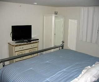 Pine Tree Inn Panaca Екстериор снимка